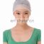 Nonwoven Hair Band for spa use 41000