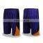 Men sublimation jersey shorts pants basketball shorts design