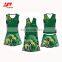 Most Popular Exceptional Quality Soft Wholesale Cheerleading Uniforms