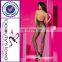 Beauty's Love open crotch bodystocking cheap fishnet bodystocking new arrivals sexy girl bodystocking