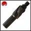 high quality product ! oil well API 11B sucker rod centralizer with factory price