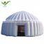 Event decoration giant house 6 8 10M custom tent inflatable air dome
