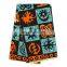 Best quality stone cotton wax fabric hollandais ankara stone wax dutch prints TH503048