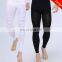  china best selling ladies summer panty suits