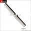 good sale professional custom logo carbon fiber hair comb