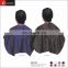 2017 high quality hair shampoo cape