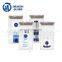 DRAGON GUARD Retail eas cosmetic safer eas keeper box for perfume