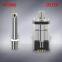 Newest Zlite Pod System Vape Kits 1.0ml Cartridge Pod Starter Kit Pod Mod