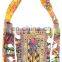 Wholesale Patchwork designer tribal Cotton Ethnic Handmade shoulder Bags