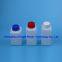 Rayto haematology reagent bottle 500ml 1000ml