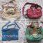 From Holland fashion second hand bags