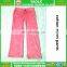 import second hand clothes import used clothing china