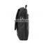 high quality long shoulder belt leisure bag for youngers