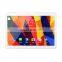 top selling products in  Phone Call Tablet, 9.6 inch, 1GB+16GB cheap china android tablet rugged tablet
