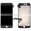 Wholesale LCD Digitizer + Touch Screen Display Replacement Assembly for iPhone 7 Plus 5.5 inch Lcd display