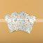 BSCI Anti Thief Aluminum Foil Credit Card RFID Blocking Sleeve
