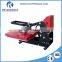 Semi Automatic Open Tshirt Heat Press machine 3804C