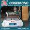 2018 NEW PRODUCTS atc cnc machining center from COSEN CNC