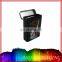China OEM Exquisite customized printing Cigarette Pack Tin Box
