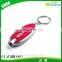 Winho fashion custon oval key light