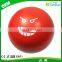 Winho Promotional Emoticon Ball Stress Reliever