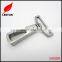 Factory supply 40mm bag strap swivel snap hook