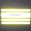 Hi Vis gifts reflective customizable slap band