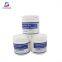 emulsion remover