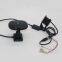 1080P dash camera GPS 3G WIFI dual SD Car DVR