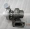 TB2518 Turbocharger with part no 466898-0006 for 4BD1T diesel Engine