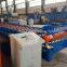 High Quality Roof Tile Roll Forming Machine