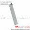 Processing marble stone and all kinds of stone material slotting tools Alisa@moresuperhard.com