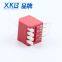 Quality Assurance XKB Genuine DIP switch piano switch