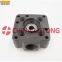 Ve distributor head 146400-9720 4/10R for NISSAN LD20T