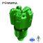 Steel Body PDC Bit 8 3-4 GS1605T