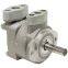 0513300224 Side Port Type Excavator Rexroth Vpv  Tractor Hydraulic Gear Pump