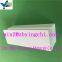 Chinese supplier alumina ceramic brick with free samples