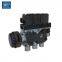 4728800310 Depehr VOLVO SCANIA Truck Brake System Air Brake ECAS Solenoid Valve