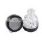 Household Water Filter Adapter Water Purifier Kitchen Faucet Nozzle Saving Tap Aerator Diffuser Kitchen Accessories