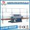 2017 New small glass polishing machine With Good Service