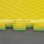 25mm Judo Tatami Martial Arts Mat