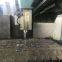 Taiwan Vision Wide 3022 Gantry Machining Center