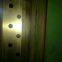 Italy 8m CNC Gantry Boring-mill