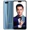 Huawei Honor 10 Global 6GB 64GB/128GB Smartphone 4G 3400mAh 5.84
