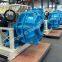 Tobee® TH Slurry Pumps