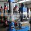 Heavy Duty Drilling Equipment Z3040X11/I Radial Drilling Machine