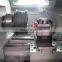 Высококачественный зонд от China Machine Tool Probe