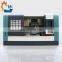 Bench Metal Auto Parts Dental CNC Lathe
