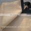 320gsm Beige Heavy Duty Sun Shade Net With Shading Rate 90%