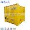 Customized 8ft 10ft 20ft DNV Offshore Container